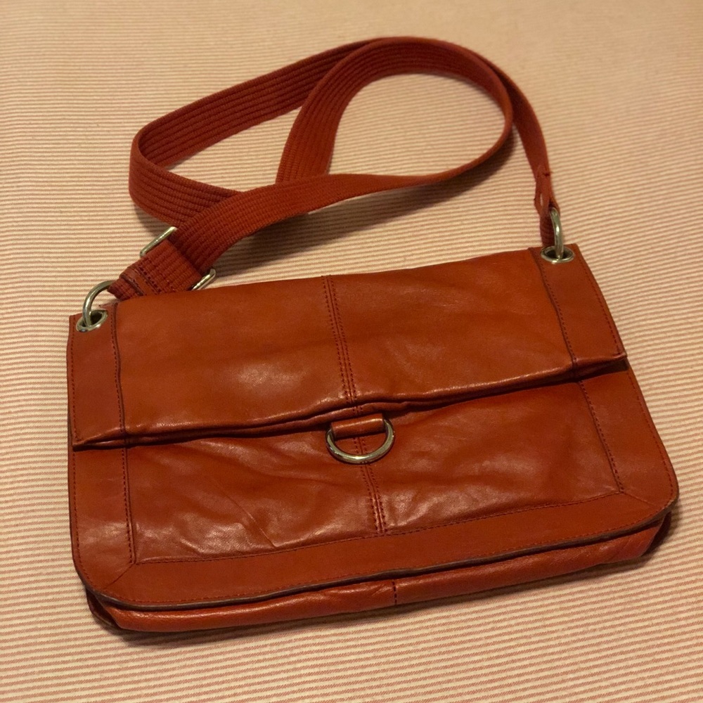 Banana Republic Crossbody Bag